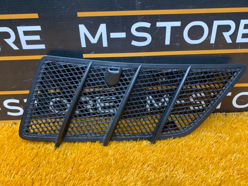 решетка капота, 720 рублей, Красноярск