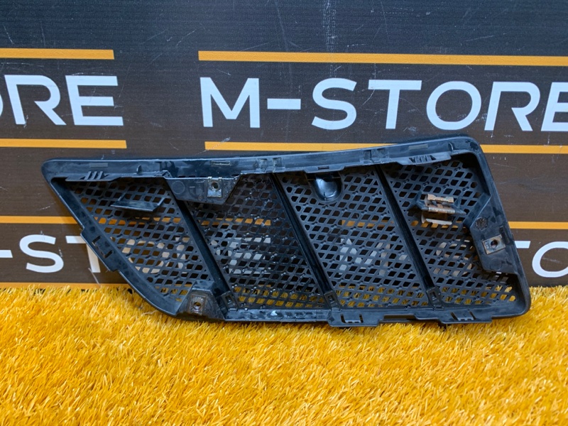 решетка капота, 720 рублей, Красноярск