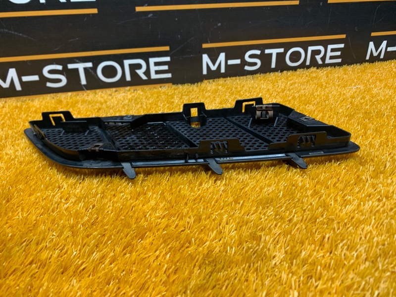 решетка капота, 720 рублей, Красноярск