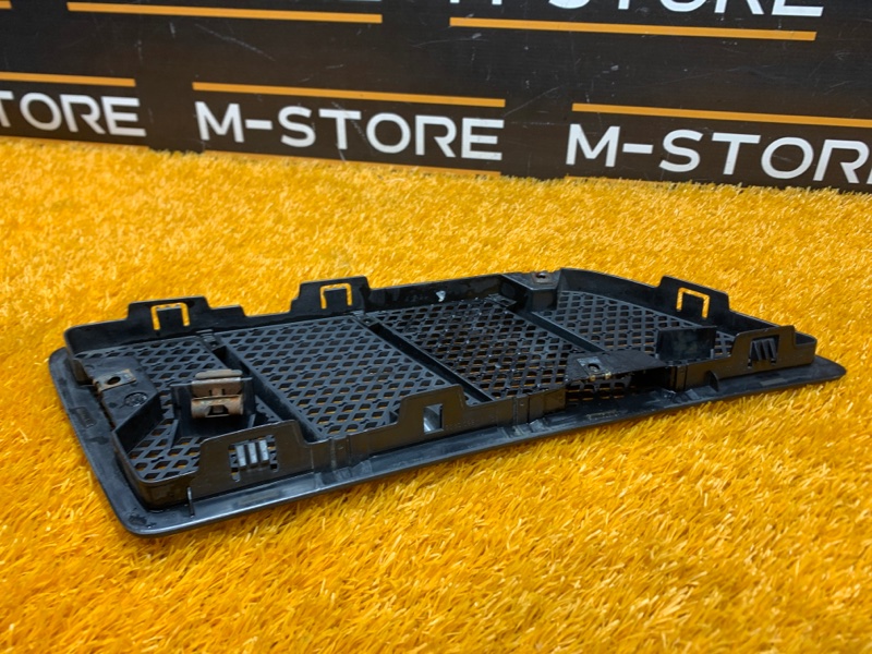 решетка капота, 720 рублей, Красноярск