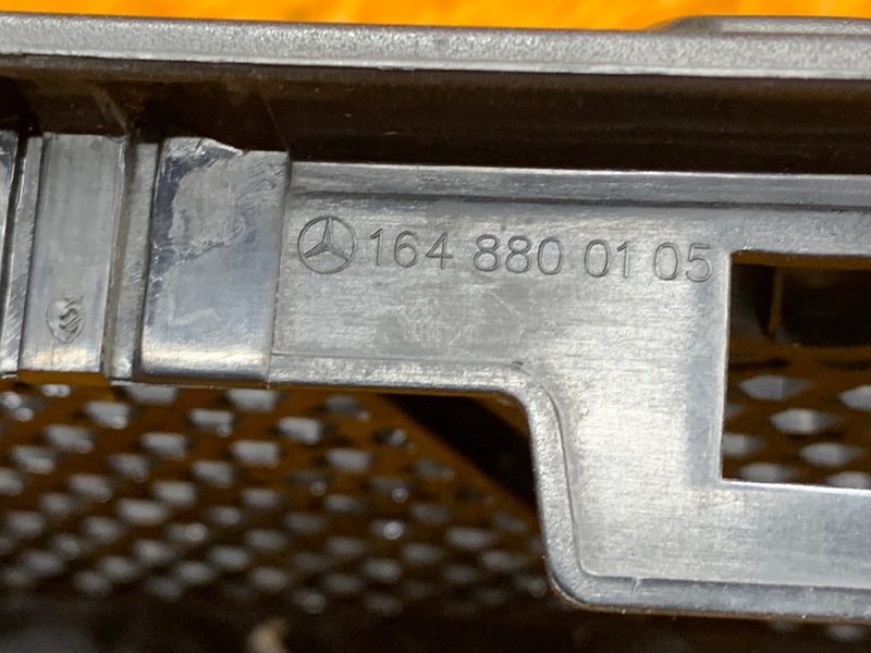 решетка капота, 720 рублей, Красноярск