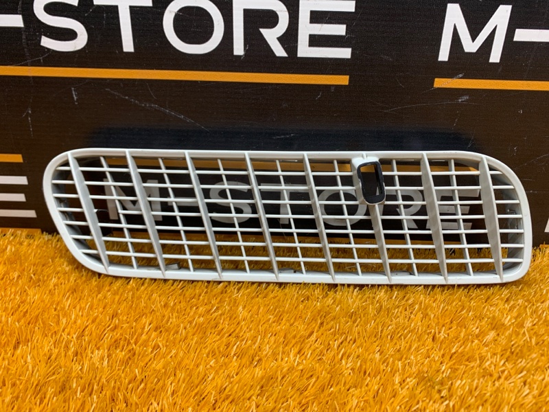 решетка капота, 660 рублей, Красноярск