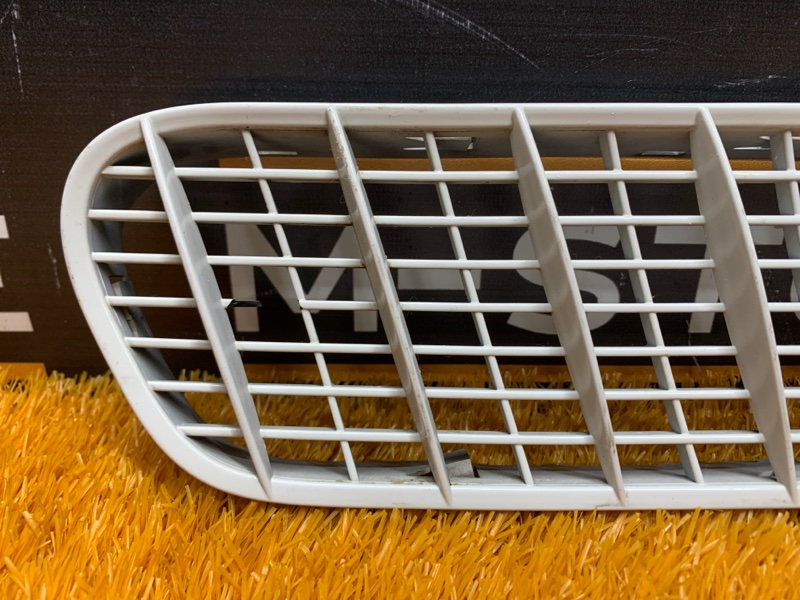 решетка капота, 660 рублей, Красноярск