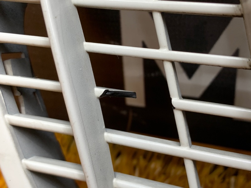 решетка капота, 660 рублей, Красноярск