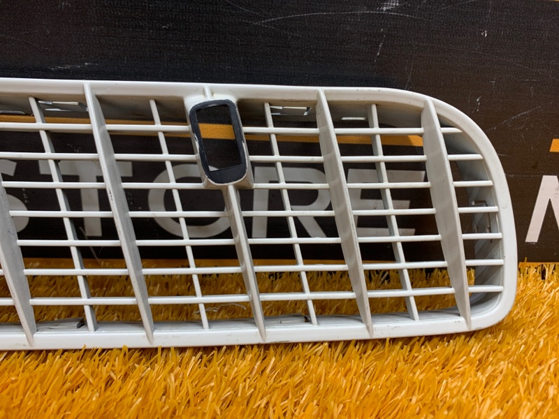 решетка капота, 660 рублей, Красноярск