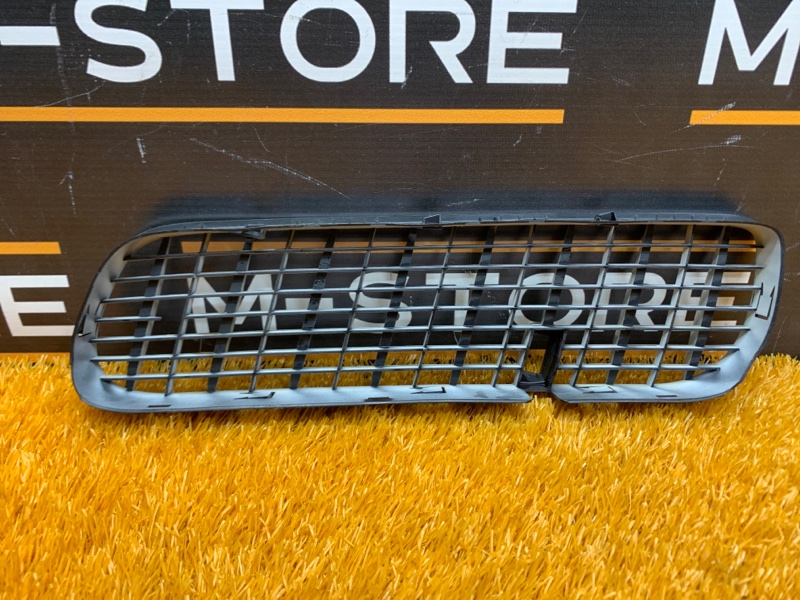 решетка капота, 660 рублей, Красноярск