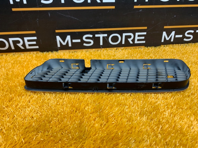 решетка капота, 660 рублей, Красноярск