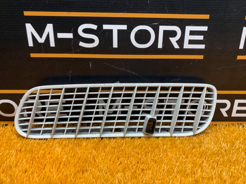 решетка капота, 660 рублей, Красноярск