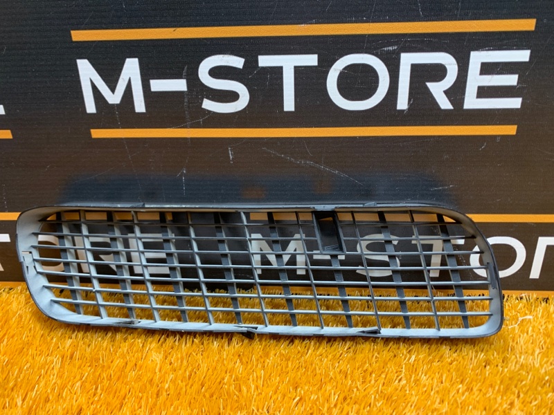 решетка капота, 660 рублей, Красноярск