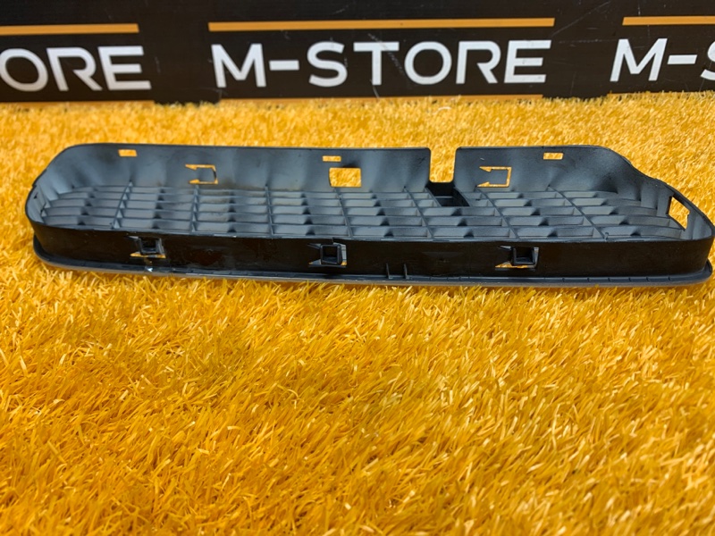 решетка капота, 660 рублей, Красноярск