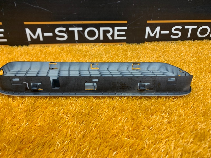 решетка капота, 660 рублей, Красноярск