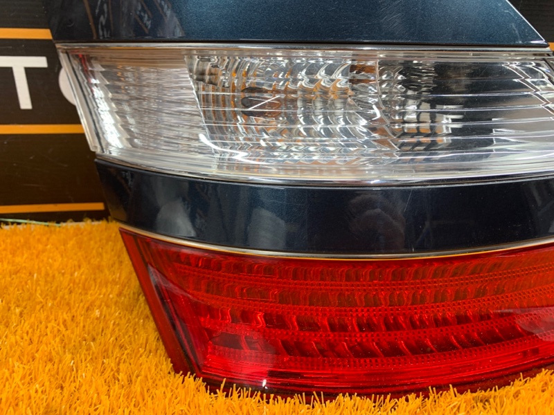 Фонарь задний, 3500 рублей, Красноярск