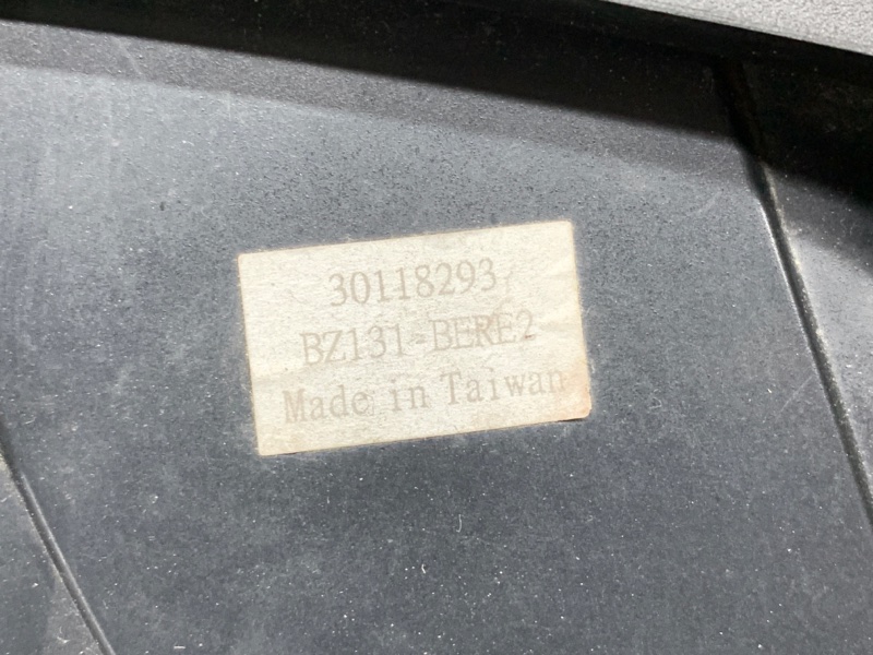 Фонарь задний, 3500 рублей, Красноярск