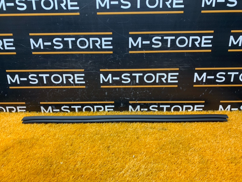 молдинг стекла, 600 рублей, Красноярск