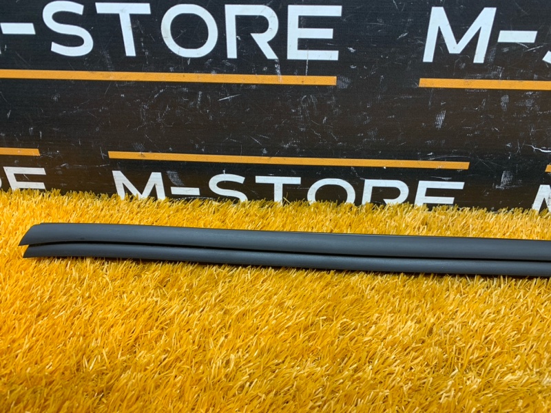 молдинг стекла, 600 рублей, Красноярск