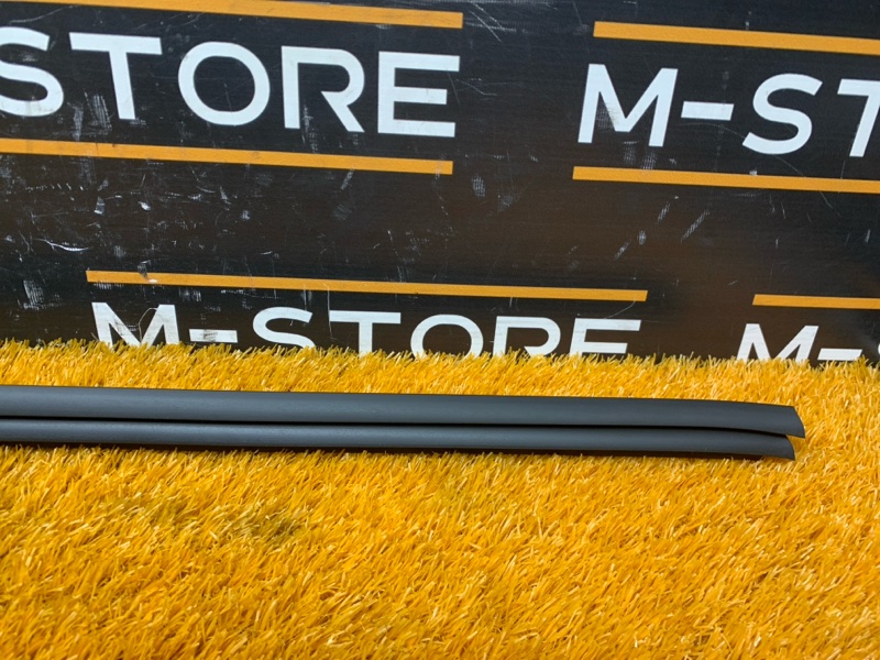 молдинг стекла, 600 рублей, Красноярск