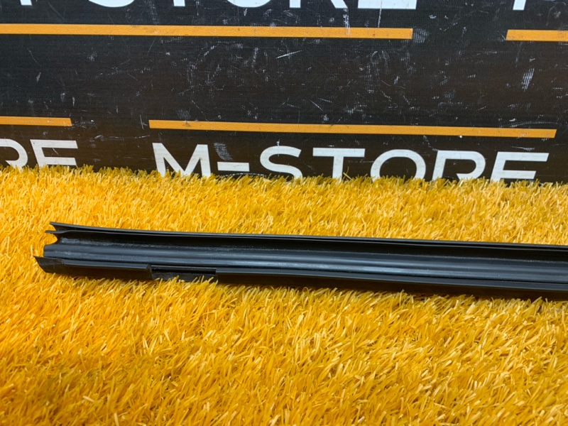 молдинг стекла, 600 рублей, Красноярск