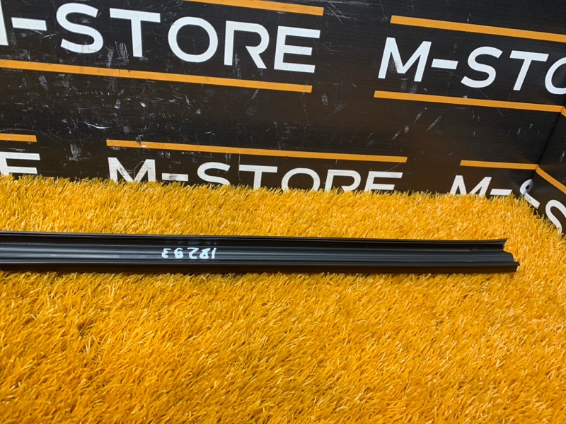 молдинг стекла, 600 рублей, Красноярск