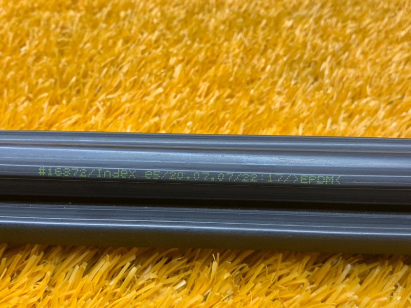 молдинг стекла, 600 рублей, Красноярск