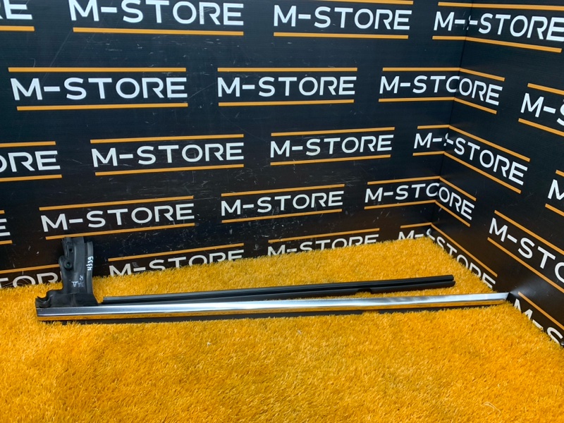 молдинг стекла, 980 рублей, Красноярск