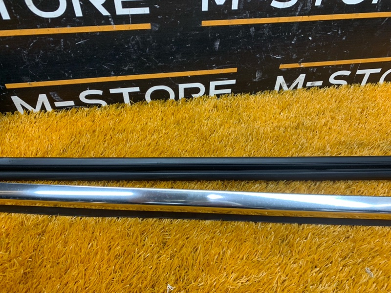 молдинг стекла, 980 рублей, Красноярск