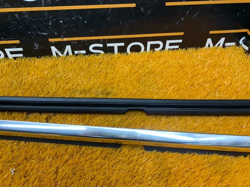 молдинг стекла, 980 рублей, Красноярск