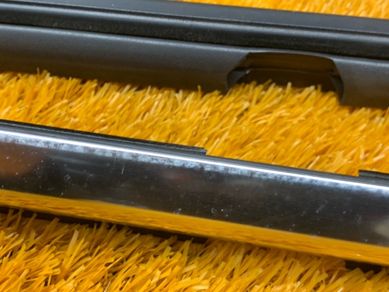 молдинг стекла, 980 рублей, Красноярск