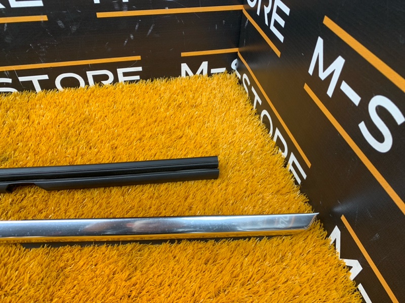 молдинг стекла, 980 рублей, Красноярск