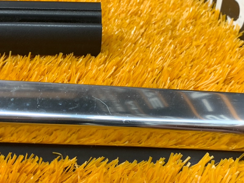 молдинг стекла, 980 рублей, Красноярск