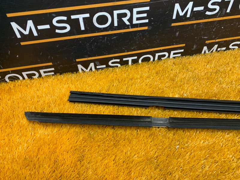 молдинг стекла, 980 рублей, Красноярск