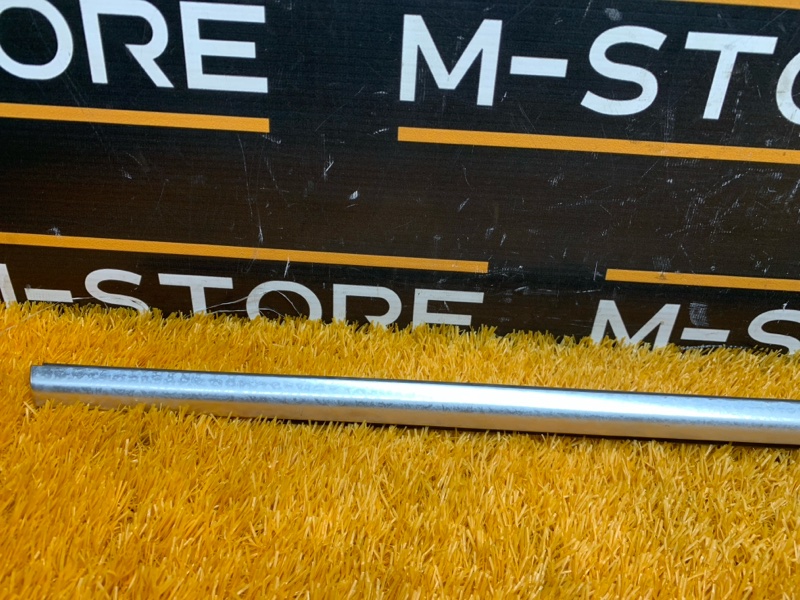 молдинг стекла, 670 рублей, Красноярск