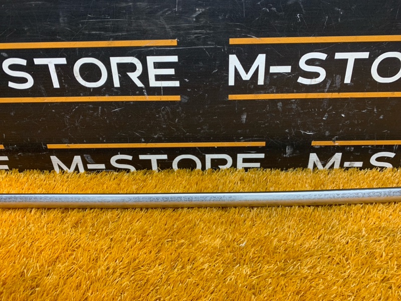 молдинг стекла, 670 рублей, Красноярск