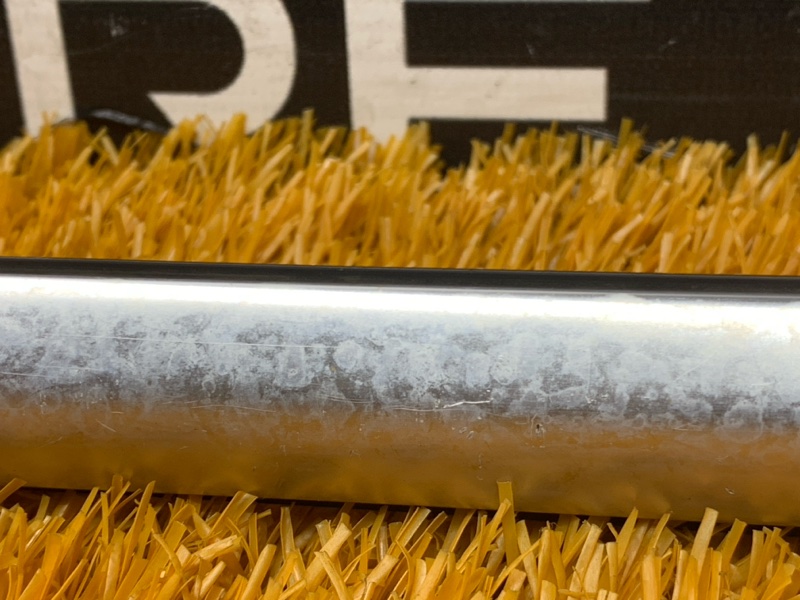 молдинг стекла, 670 рублей, Красноярск