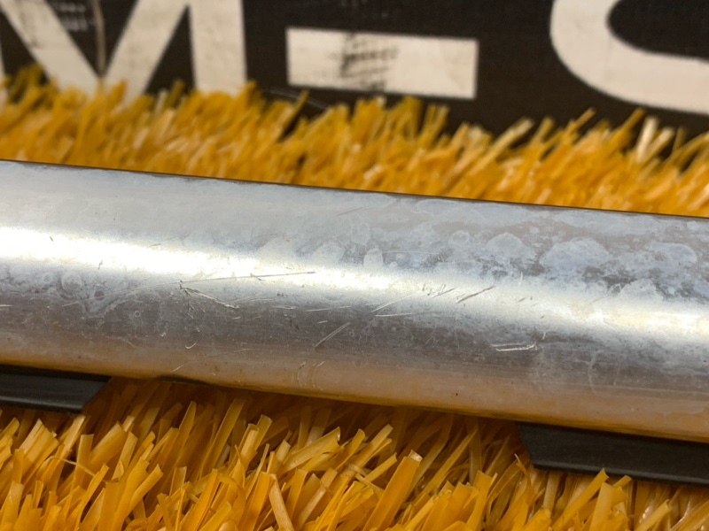 молдинг стекла, 670 рублей, Красноярск