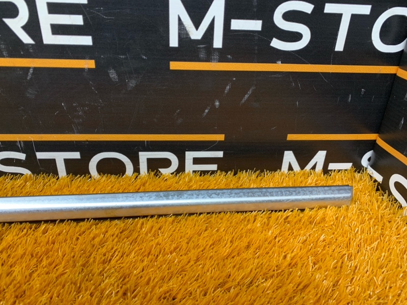 молдинг стекла, 670 рублей, Красноярск