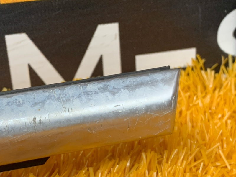 молдинг стекла, 670 рублей, Красноярск