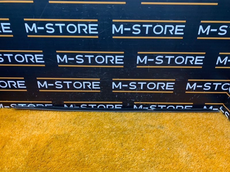 молдинг стекла, 670 рублей, Красноярск