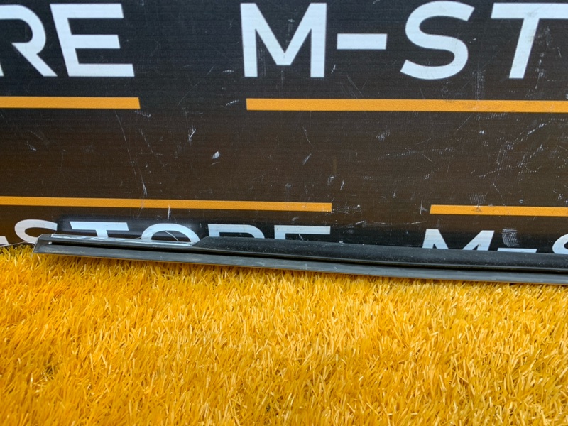 молдинг стекла, 670 рублей, Красноярск