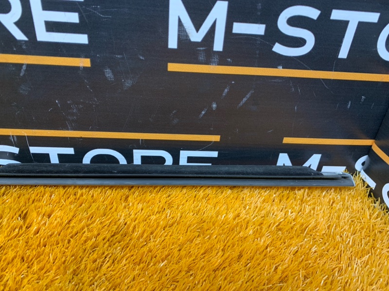 молдинг стекла, 670 рублей, Красноярск