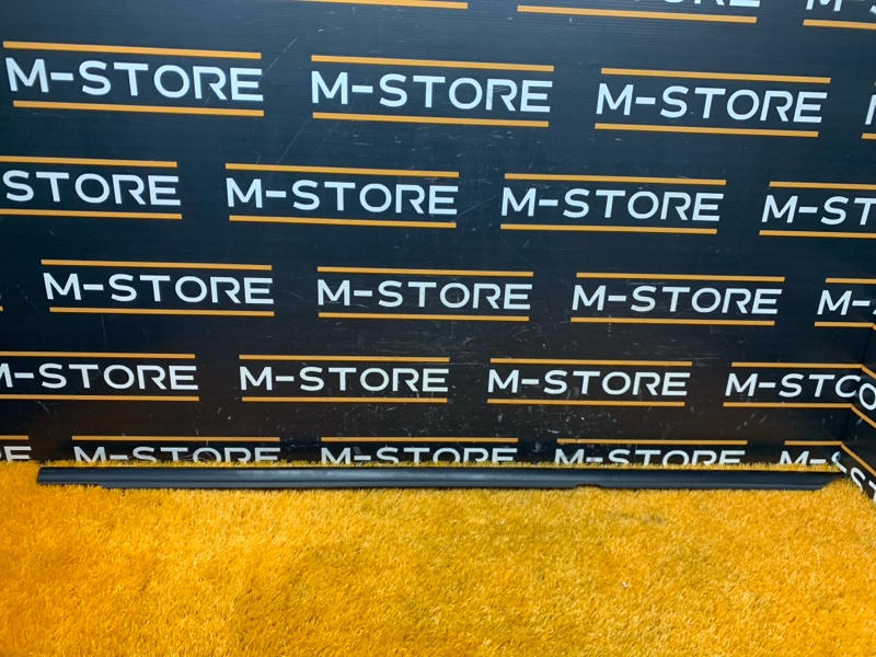 молдинг стекла, 600 рублей, Красноярск