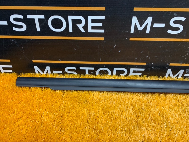 молдинг стекла, 600 рублей, Красноярск