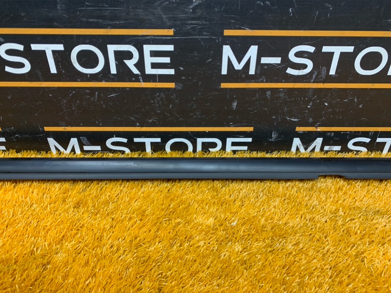 молдинг стекла, 600 рублей, Красноярск