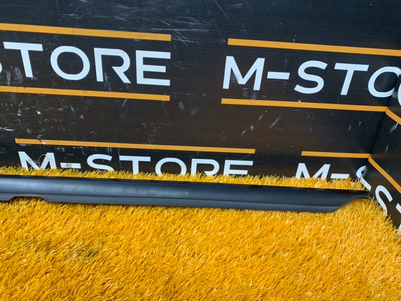 молдинг стекла, 600 рублей, Красноярск