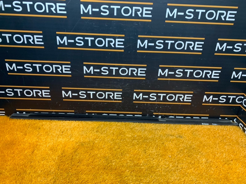 молдинг стекла, 600 рублей, Красноярск