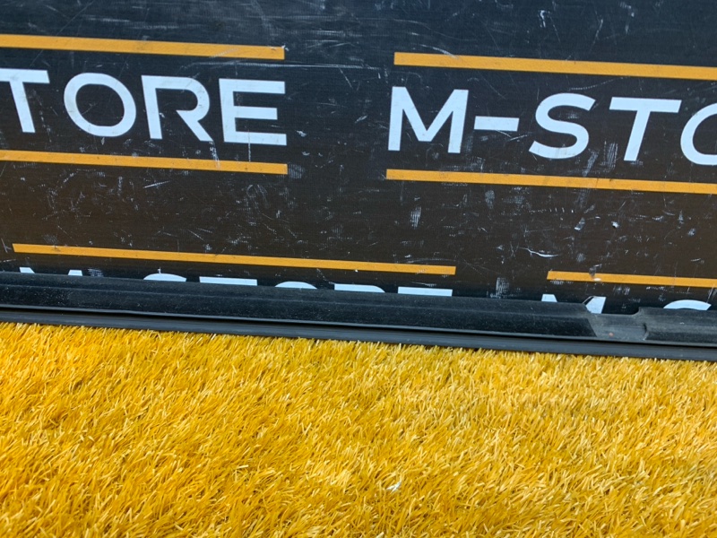 молдинг стекла, 600 рублей, Красноярск