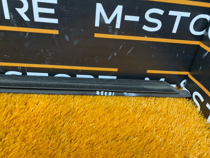 молдинг стекла, 600 рублей, Красноярск