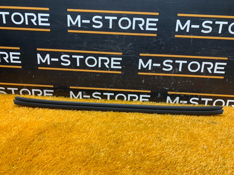 молдинг стекла, 600 рублей, Красноярск