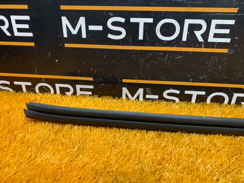 молдинг стекла, 600 рублей, Красноярск