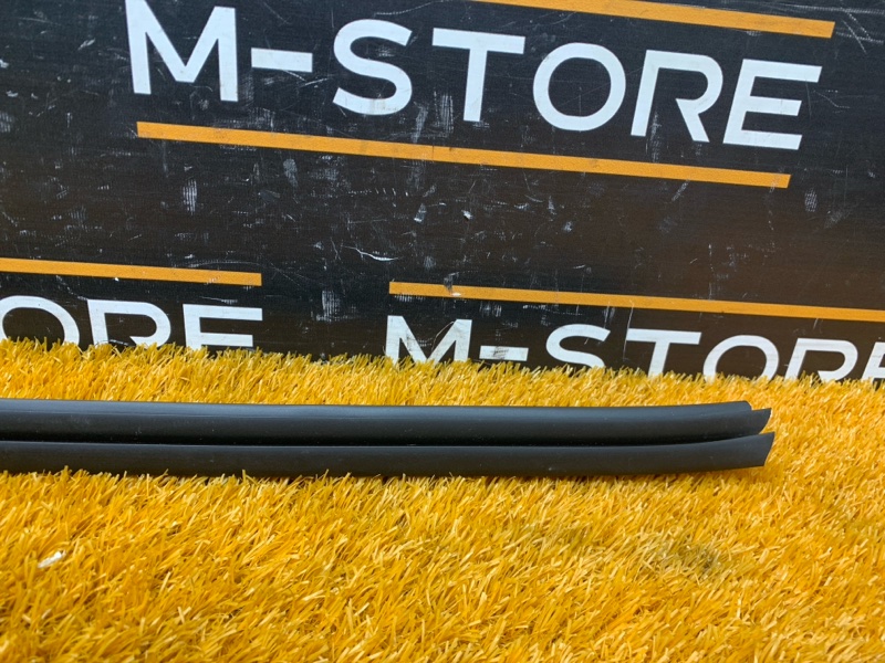 молдинг стекла, 600 рублей, Красноярск