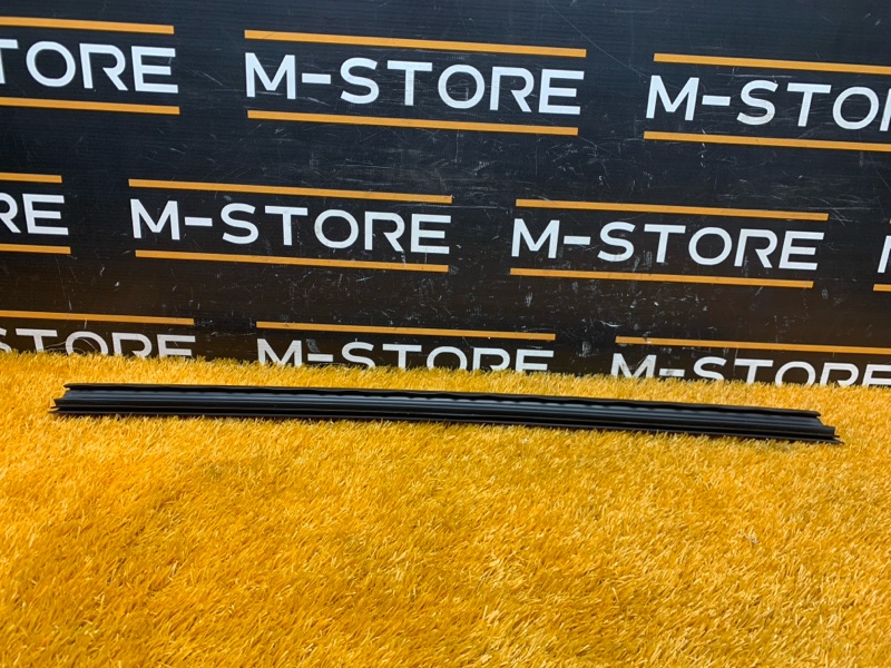 молдинг стекла, 600 рублей, Красноярск